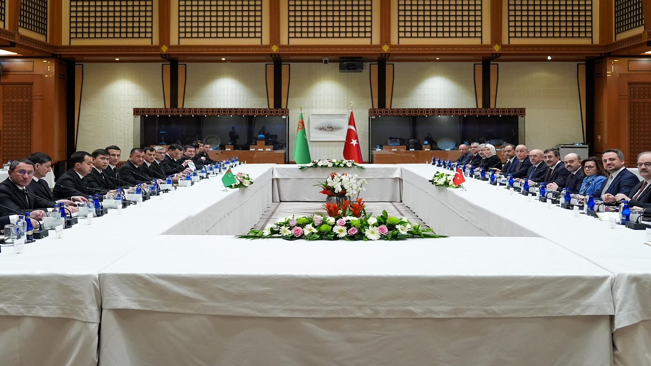 turkiye-ile-turkmenistan-arasinda-8-donem-hek-protokolu-imzalandi