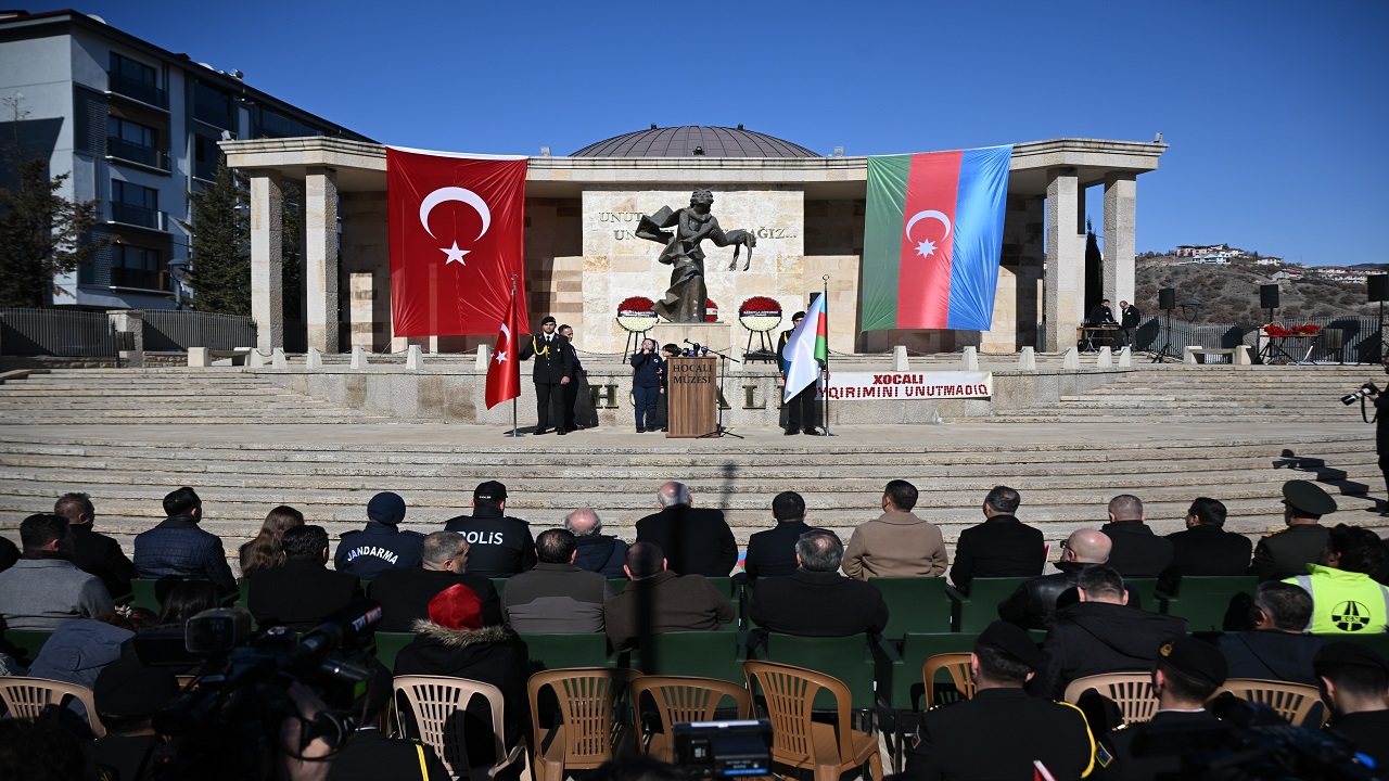 hocali-katliaminda-hayatini-kaybedenler-kizilcahamamda-anildi