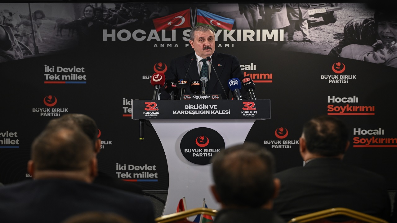 hocali-katliaminin-33-yil-donumunde-ankarada-anma-programi-duzenlendi