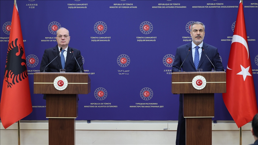 disisleri-bakani-fidan-avrupa-guvenlik-mimarisi-yeniden-olusacaksa-bunun-turkiy