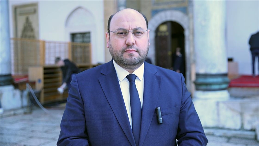 turk-hafizlar-ramazan-boyunca-bosna-hersekte-kuran-i-kerimin-manevi-atmosferi