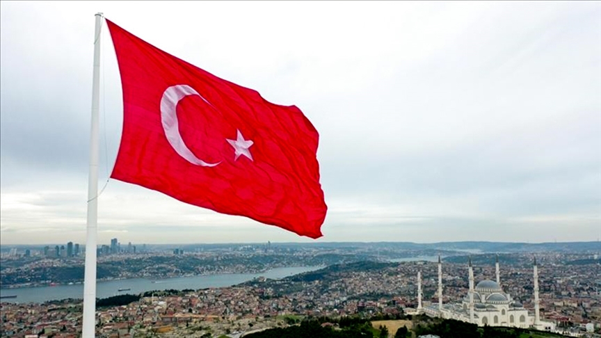 turkiye-ekonomisi-2024te-yuzde-3-2-buyudu