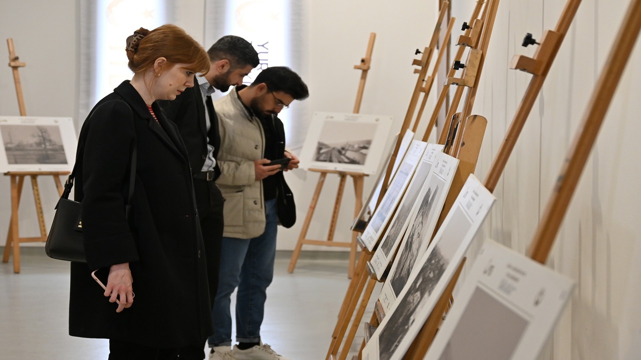 uskupte-osmanli-donemi-makedonyasi-sultan-ii-abdulhamidin-fotograflariyla-anl