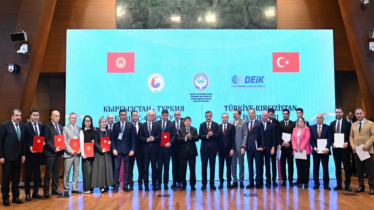 turkiye-nin-avrasya-bolgesine-yaptigi-dogrudan-yatirimlarin-miktari-artarak-12-3