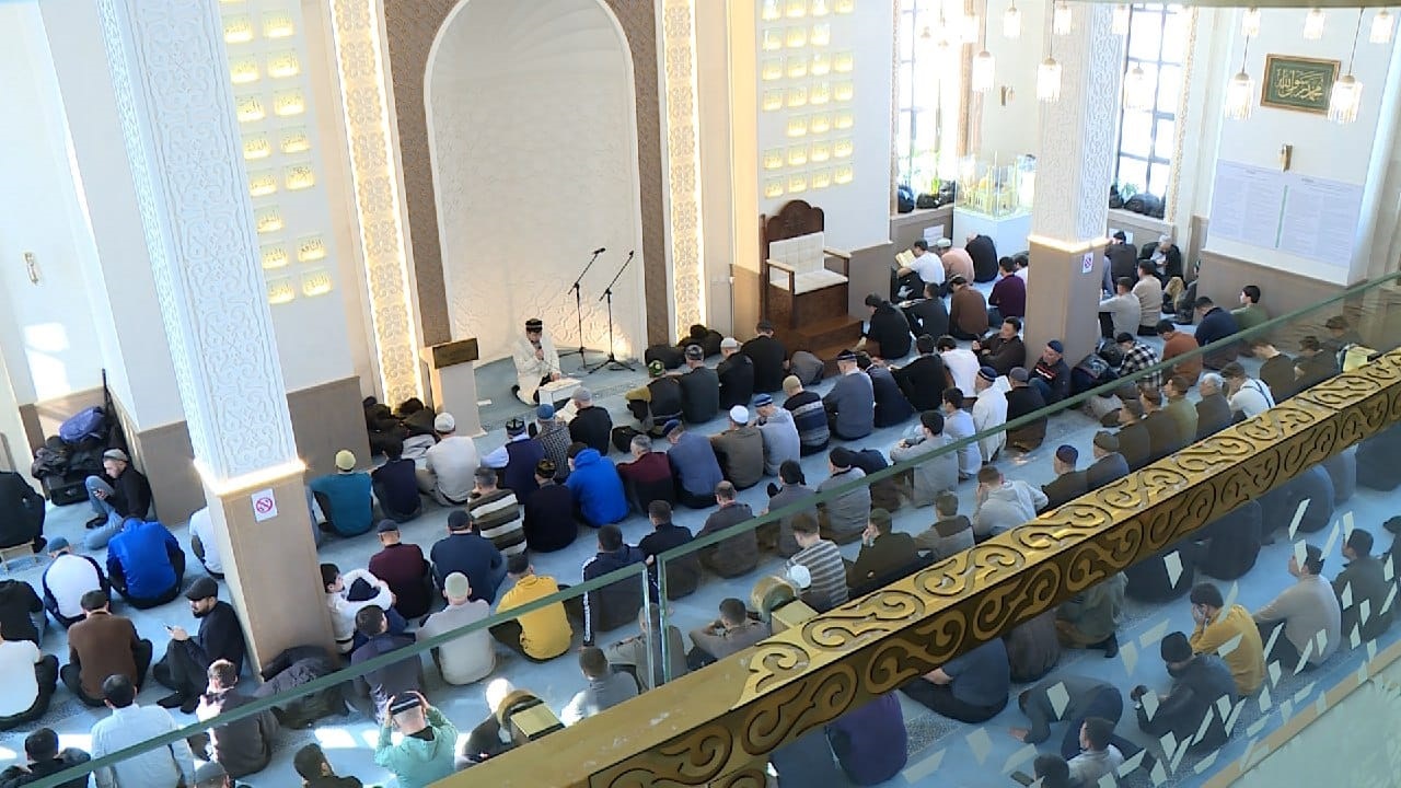 kazakistanda-ramazan-hazirliklari-tamamlandi