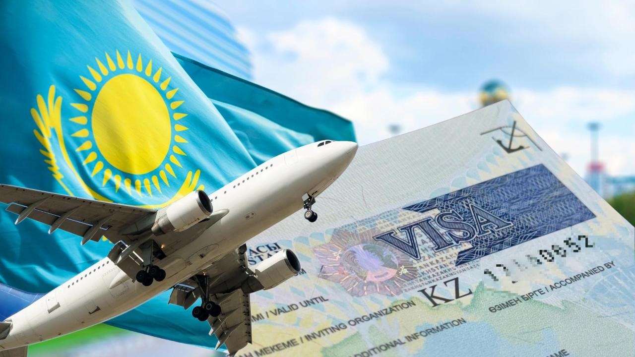 kazakistan-vize-cesitliligi-saglayarak-nitelikli-yabanci-uzmanlari-ulkeye-cekme