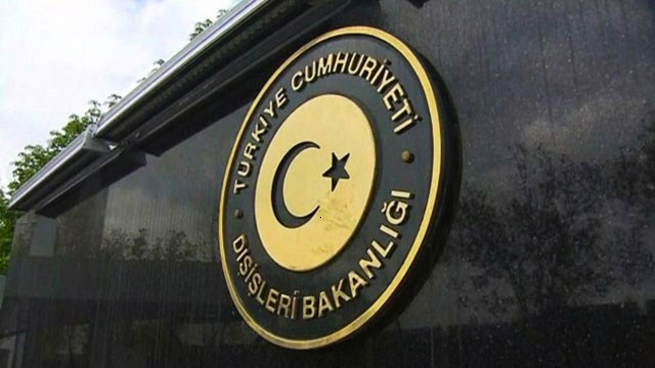 turkiye-bosna-hersekteki-gelismelere-iliskin-sagduyu-cagrisi-yapti