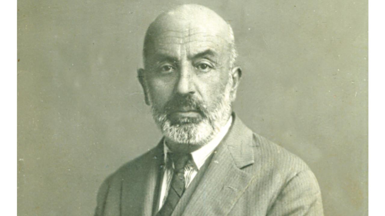 istiklal-marsinin-kabulu-meclis-tutanaklarinda