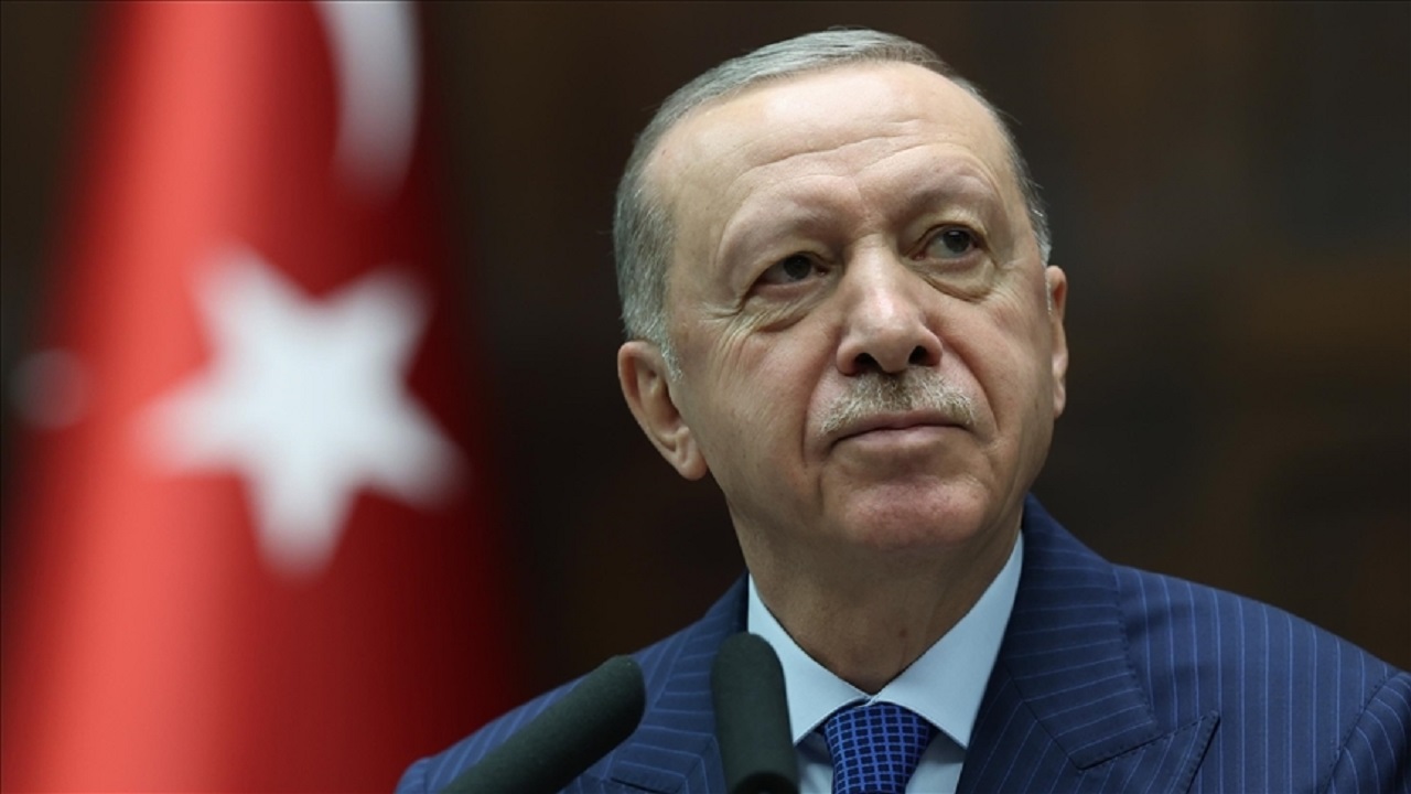 cumhurbaskani-erdogan-istiklal-marsinin-ruhunu-yasatmaya-devam-edecegiz