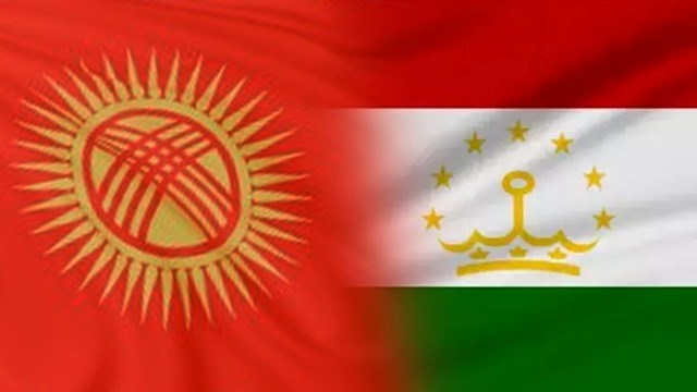 tacikistan-kirgizistan-ucak-seferleri-yaklasik-4-yil-aradan-sonra-yeniden-baslad