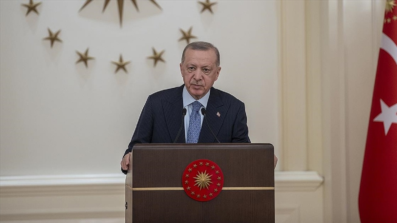 cumhurbaskani-erdogan-hicbir-silah-vatan-sevgisine-millet-sevgisine-galip-gele