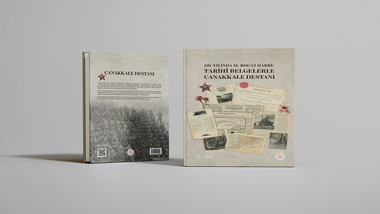 iletisim-baskanligindan-110-yilinda-su-bogaz-harbi-tarihi-belgelerle-canakkal