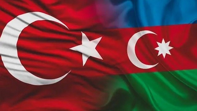 turkiye-azerbaycan-kardesligi-uzay-yolunda