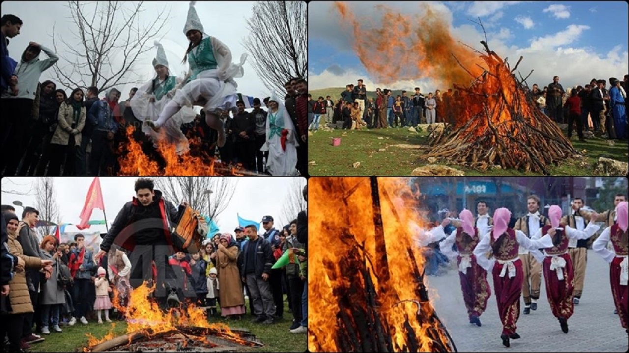 baharin-mujdecisi-nevruz-genis-cografyada-geleneksel-rituellerle-yuzyillardir-k