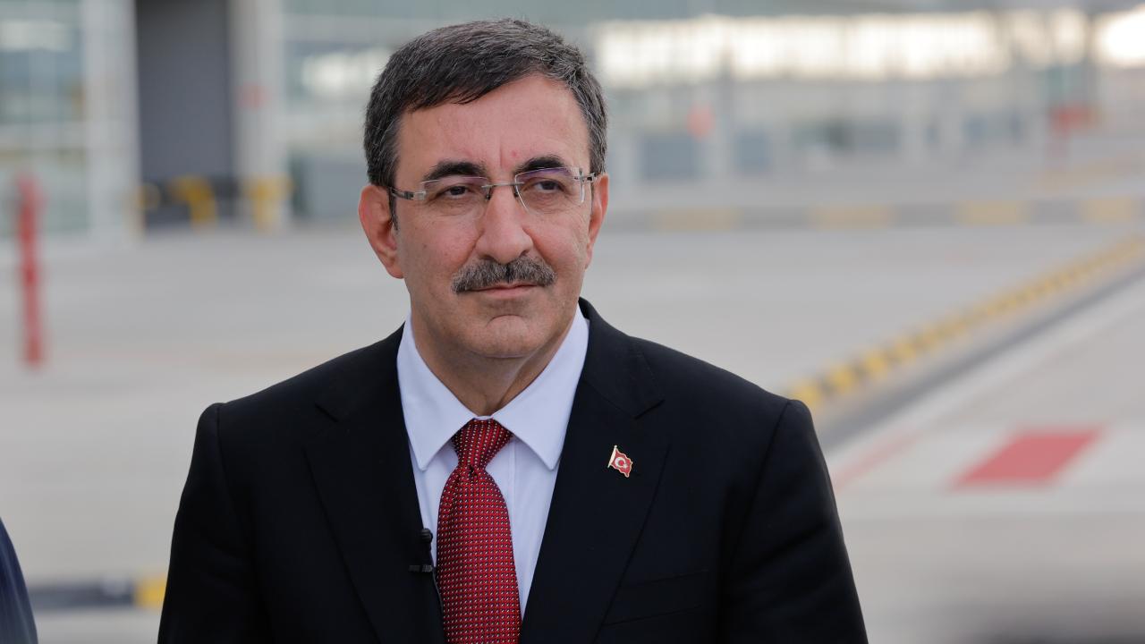 cumhurbaskani-yardimcisi-yilmaz-nevruz-bayramini-kutladi