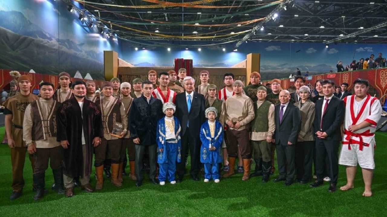 kazakistan-da-nevruz-bayram-kutlamalari-devam-ediyor