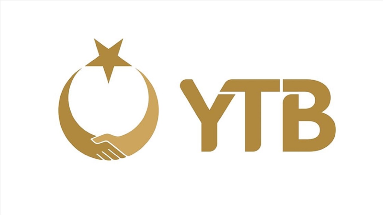ytbnin-soydas-edebiyati-destek-programina-basvurular-basladi