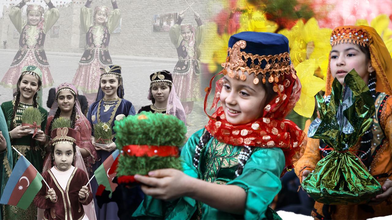 turk-dunyasinda-nevruz-bayrami-coskusu-yasaniyor