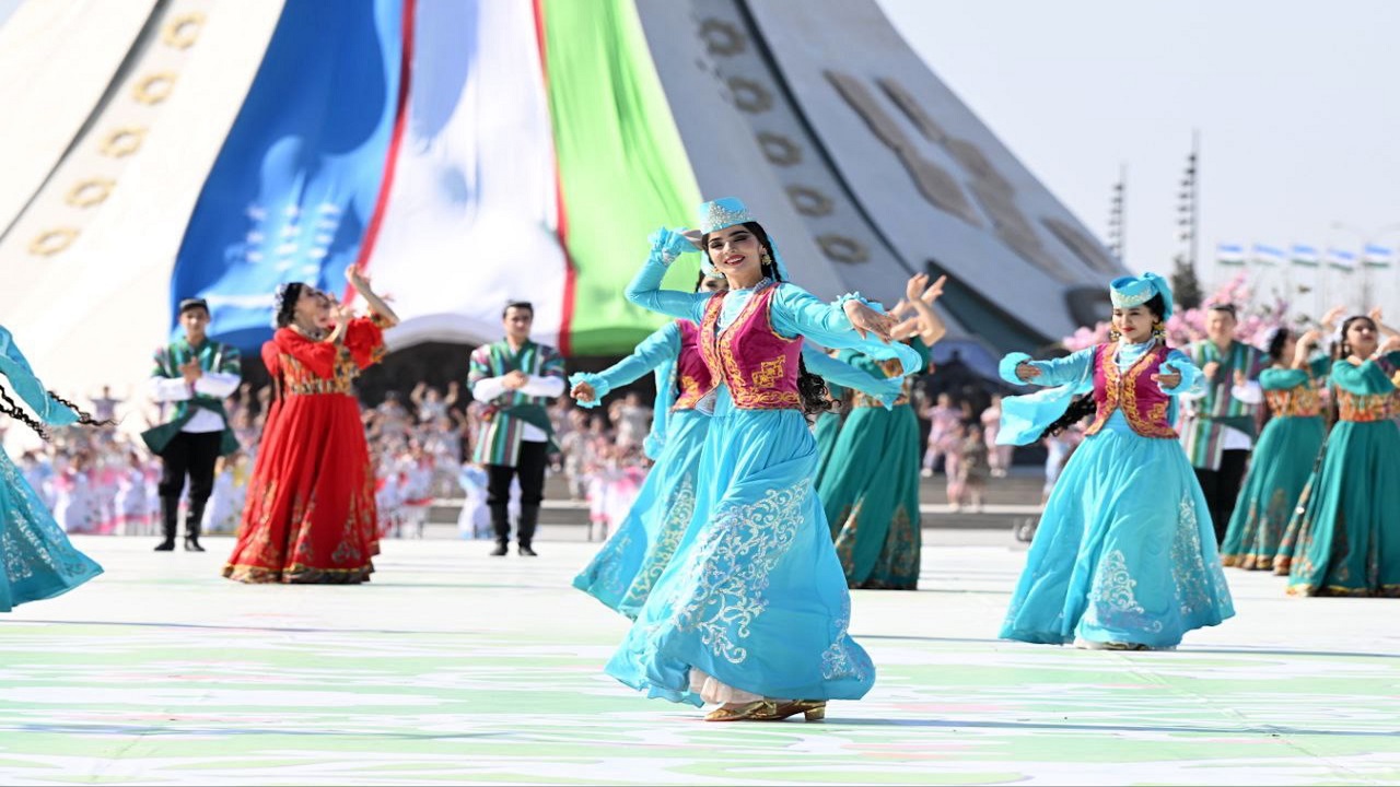 ozbekistanda-nevruz-bayrami-kutlaniyor