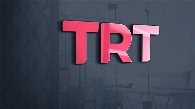 trt-kadir-gecesine-ozel-yayinlari-izleyicilerle-ve-dinleyicilerle-bulusturaca