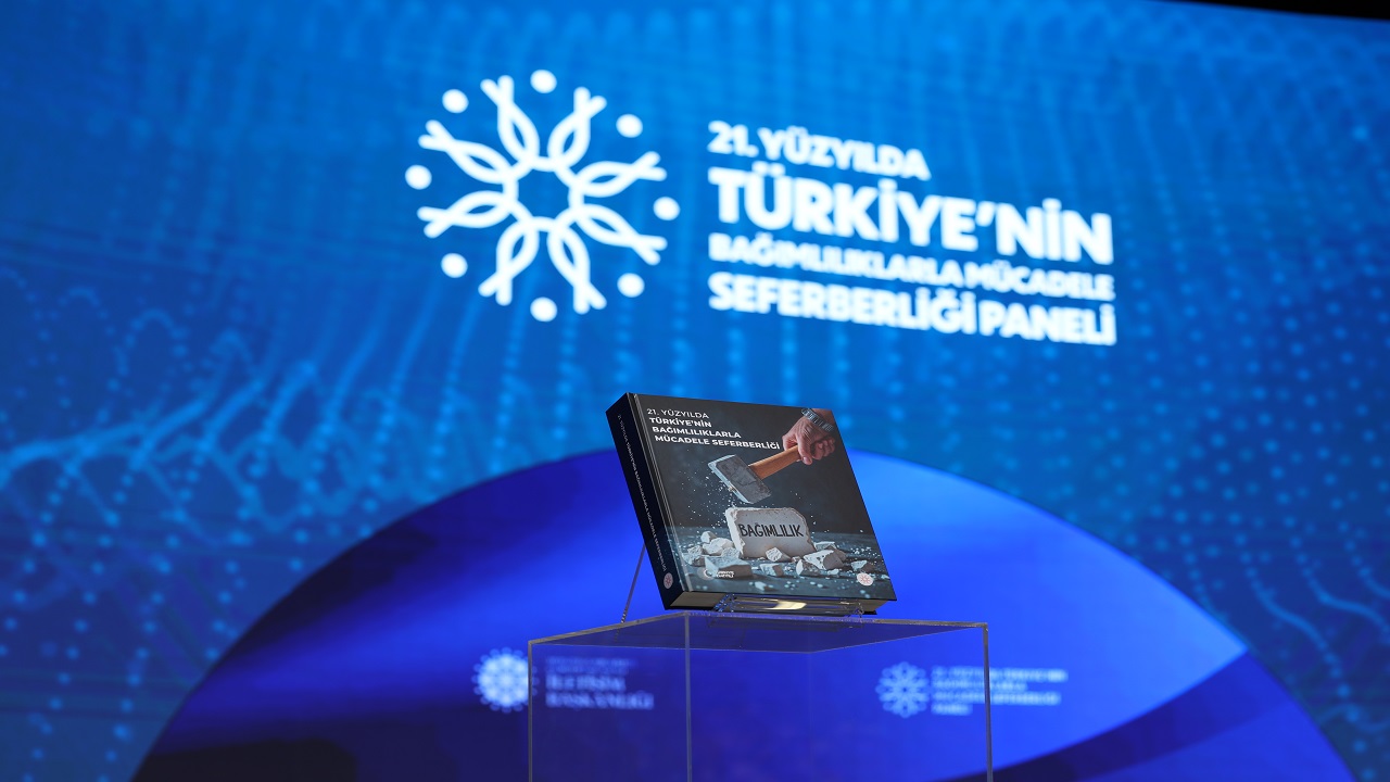 iletisim-baskanliginin-21-yuzyilda-turkiyenin-bagimliliklarla-mucadele-seferb