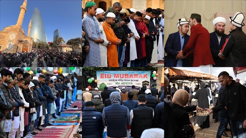 dunyada-ramazan-bayrami-kutlaniyor