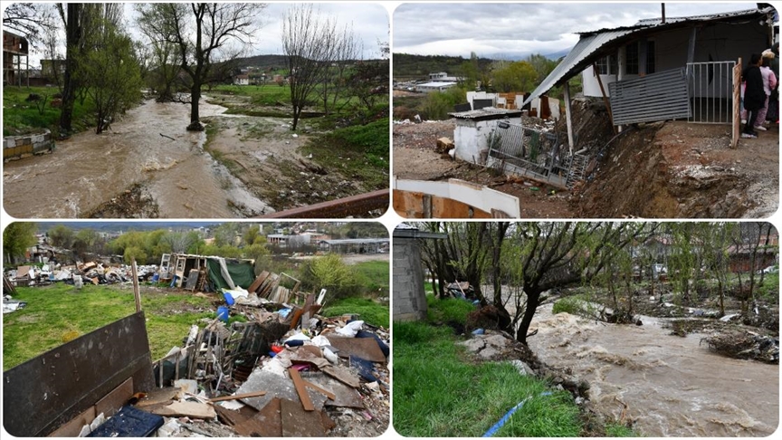 kuzey-makedonyanin-baskenti-uskupte-siddetli-yagis-sel-ve-maddi-hasara-neden-o