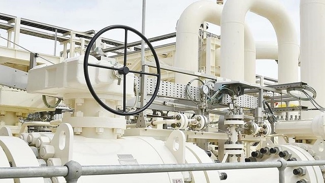 sirbistan-macaristan-petrol-boru-hattinin-2028de-tamamlanmasi-planlaniyor