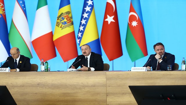 guney-gaz-koridoru-11-danisma-kurulu-bakanlar-toplantisi-bakude-yapildi