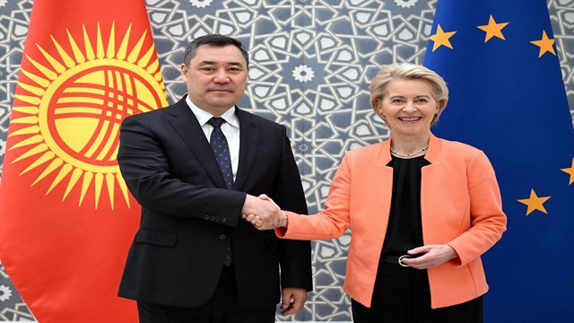 kirgizistan-cumhurbaskani-caparov-semerkantta-bir-dizi-gorusme-gerceklestirdi