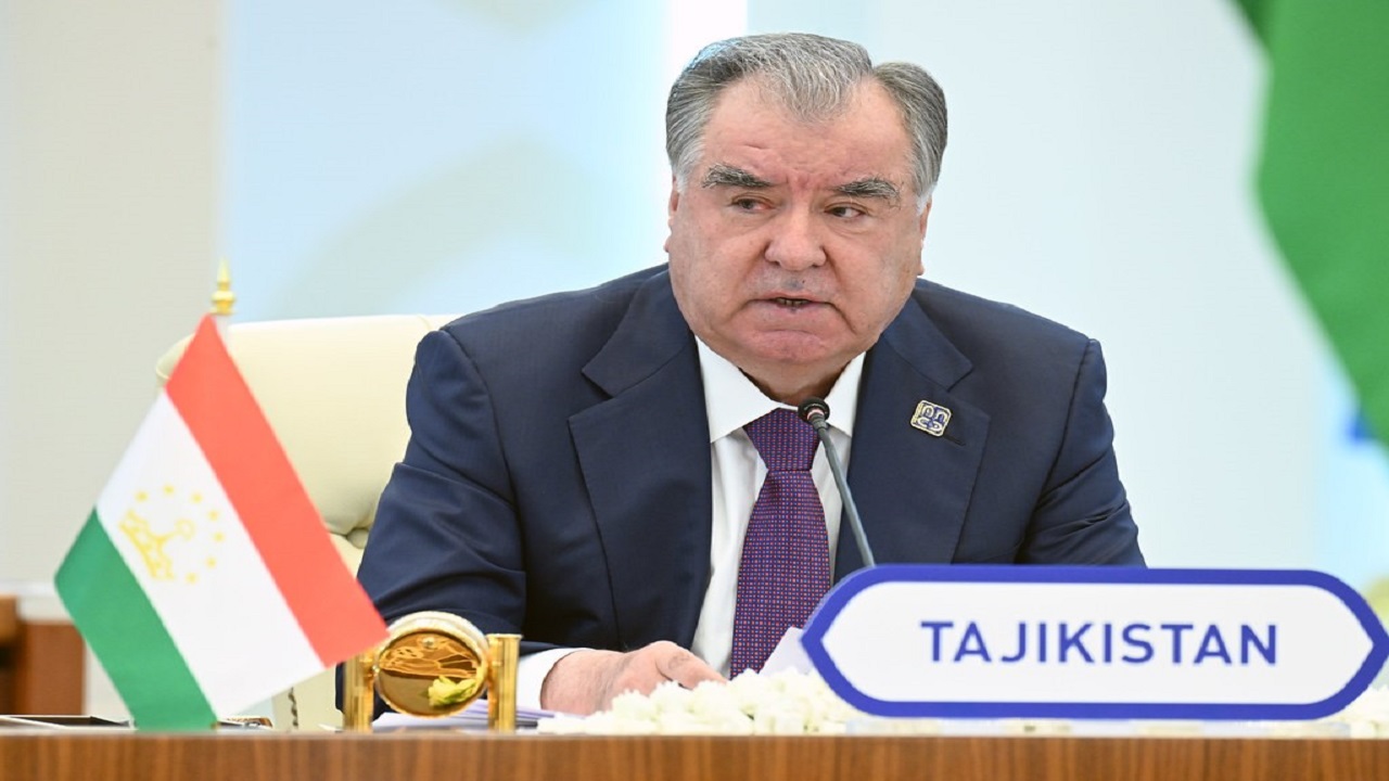 tacikistan-cumhurbaskani-rahman-avrupa-sirketlerinin-tecrubesinden-yararlanmak