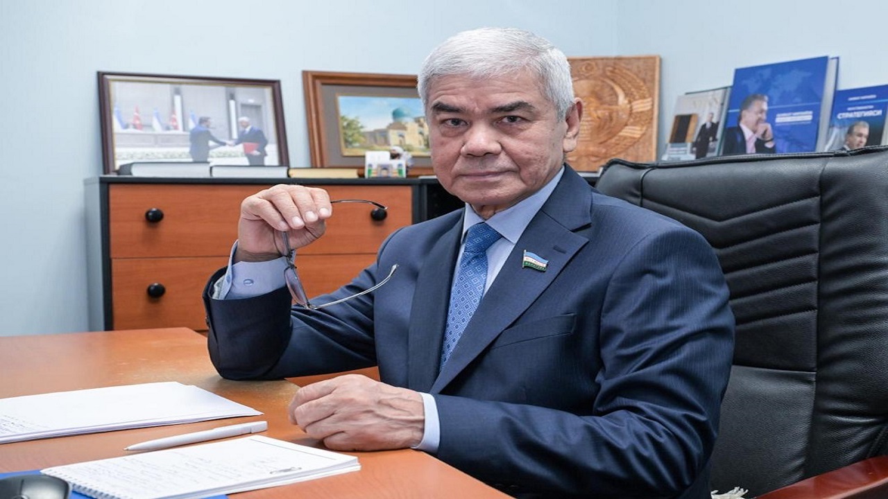 kocimov-taskentin-uluslararasi-diplomaside-artan-rolu-dikkat-cekiyor