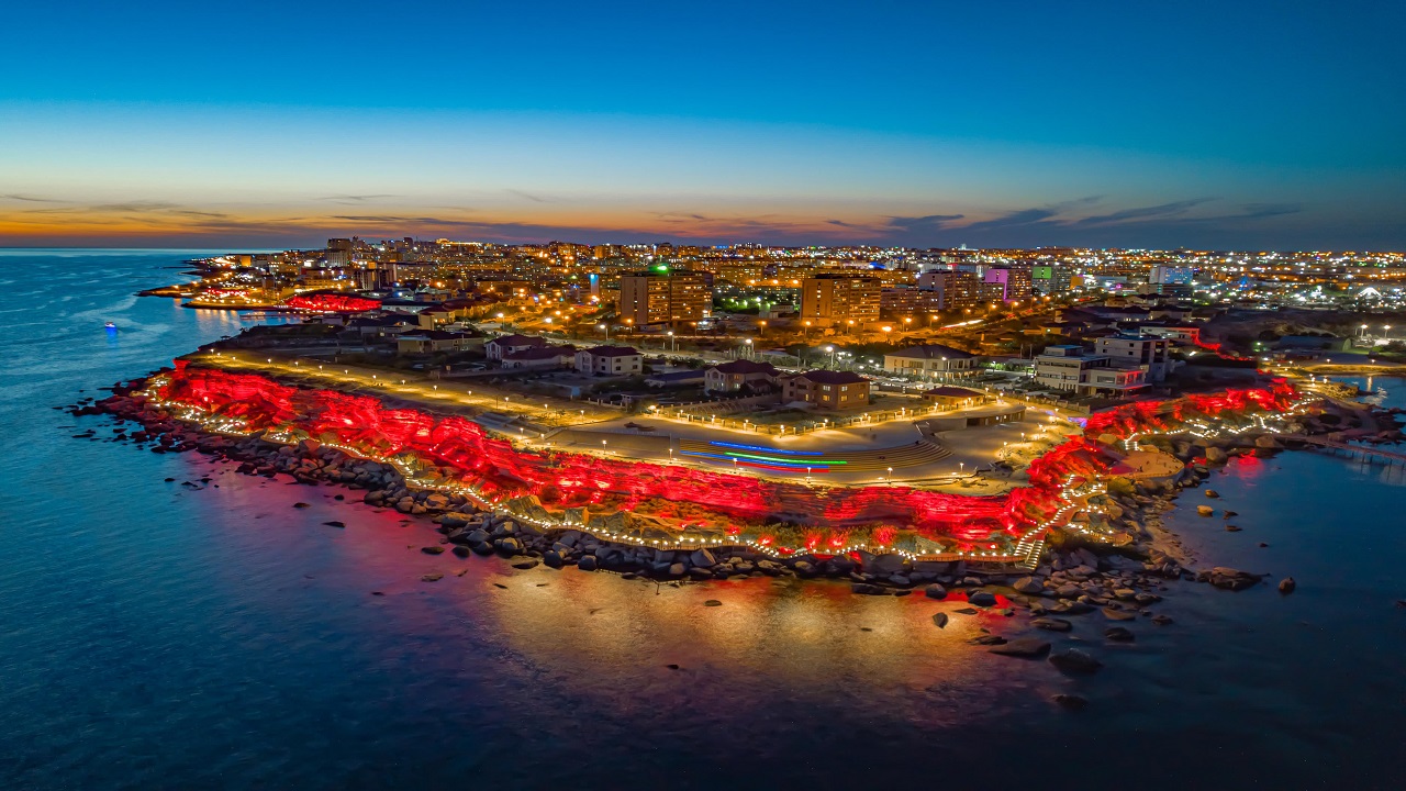 turk-dunyasi-2025-kultur-baskenti-aktau-da-buyuk-acilis-heyecani