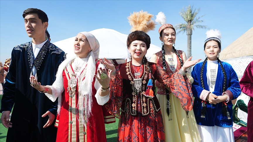 turksoyun-2025-turk-dunyasi-kultur-baskenti-secilen-aktauda-acilis-toreni-du
