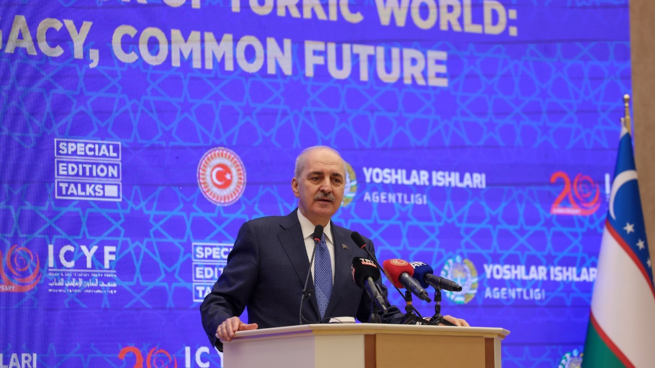 taskentte-parlamentolar-arasi-birlik-150-genel-kurulu-basladi