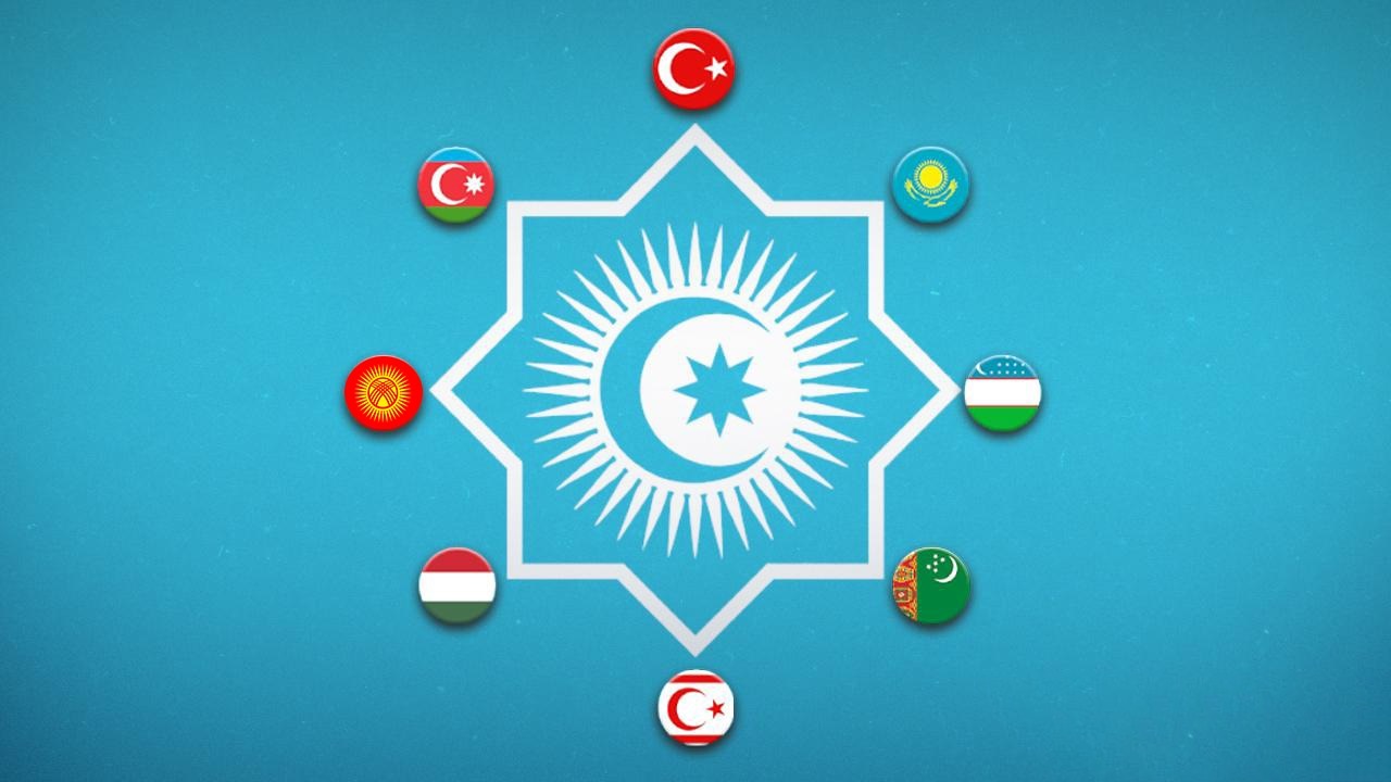turkiye-ile-ozbekistan-isbirliginde-uluslararasi-turk-devletleri-universitesi-fa