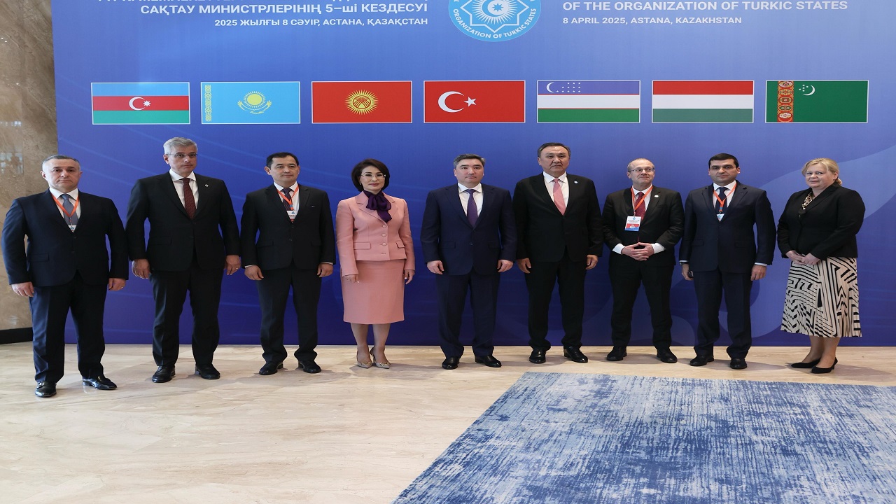 kazakistan-basbakani-bektenov-tdt-uyesi-ulkelerin-saglik-bakanlariyla-gorustu