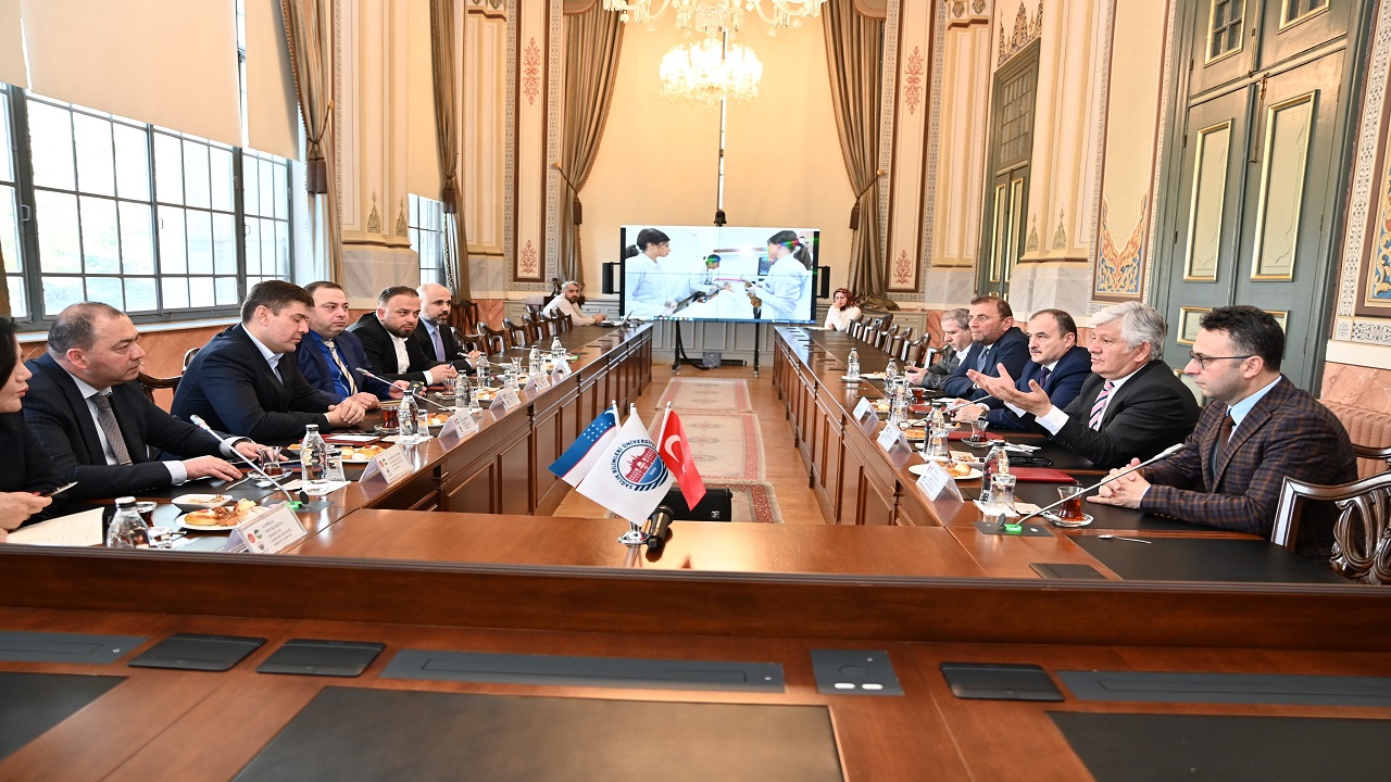 turkiye-ile-ozbekistan-arasinda-saglik-alanindaki-isbirligi-artarak-devam-ediyor