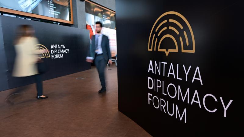antalya-diplomasi-forumu-2025-basladi