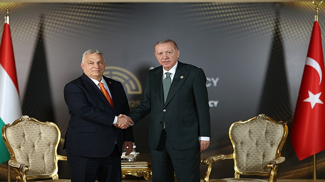 cumhurbaskani-erdoganin-macaristan-basbakani-orban-ile-gorusmesine-iliskin-aci