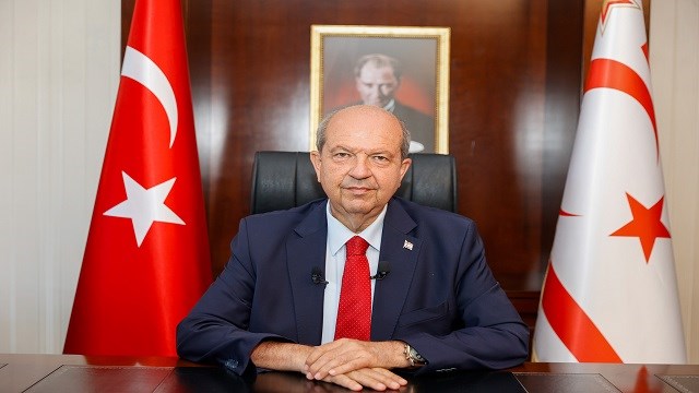 kktc-cumhurbaskani-tatar-turk-devletleri-rum-tarafiyla-iliskilerine-biraz-dah