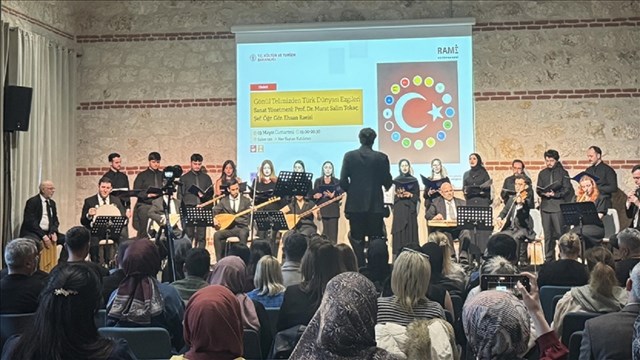 gonul-telimizden-turk-dunyasi-ezgileri-konseri-muzikseverlerle-bulustu