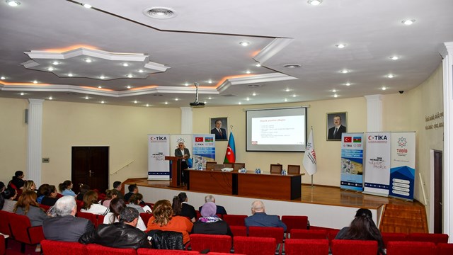 tika-azerbaycanli-doktorlar-icin-yanik-egitimi-duzenledi