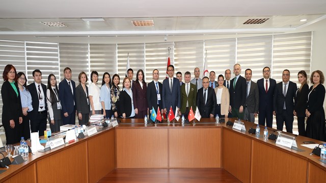 kazakistanli-uzmanlara-tika-tarafindan-istatistik-egitimi-verildi