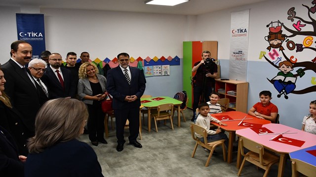 tikadan-kuzey-makedonyada-egitime-destek