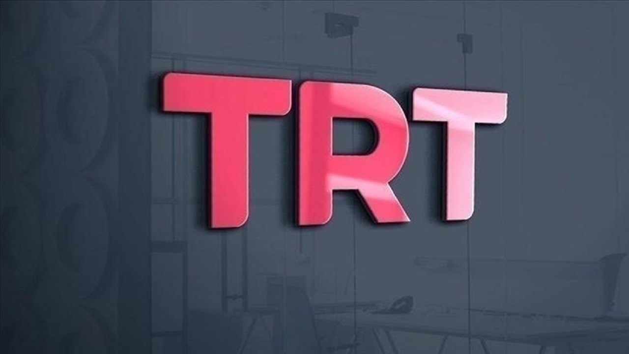 turk-radyoculugunun-98-yili-trtde-kutlanacak