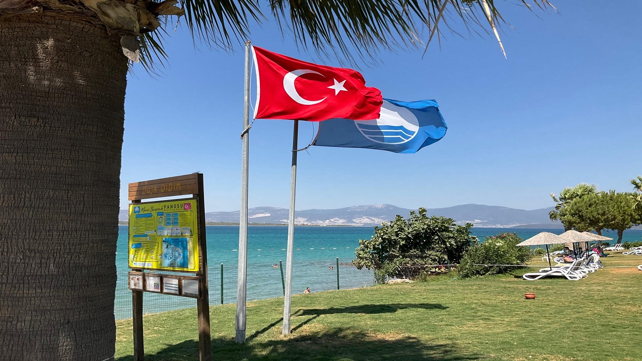 turkiye-dunyada-en-cok-mavi-bayrak-plajina-sahip-3-ulke-oldu