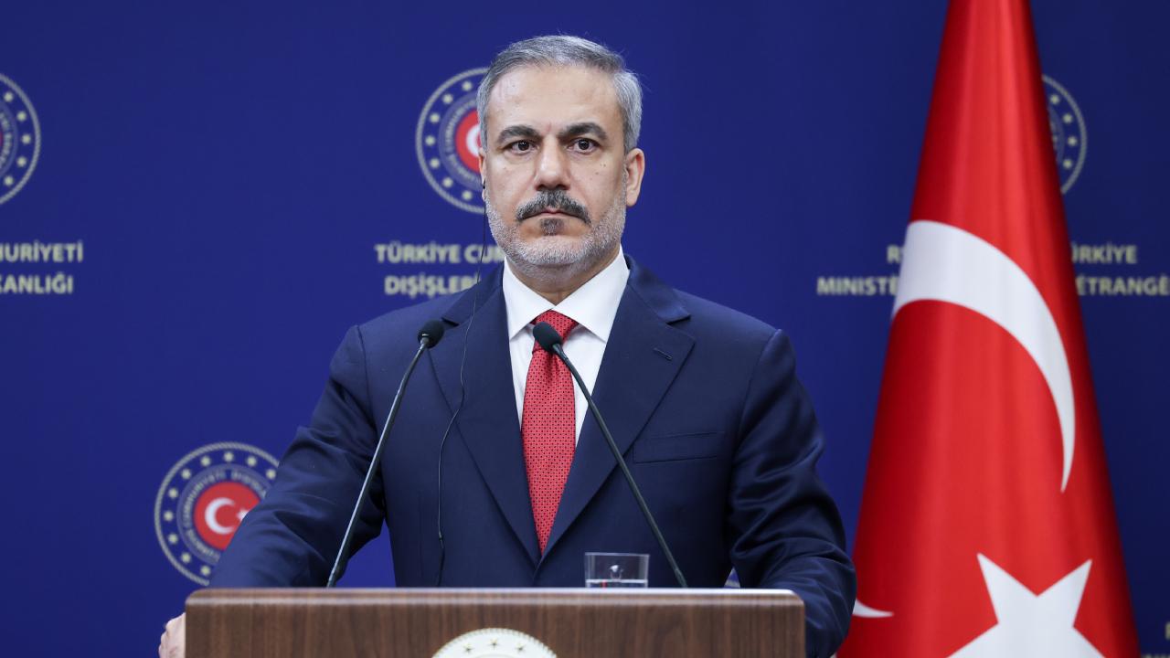 bakan-fidan-rusya-ukrayna-savasinda-donum-noktasindayiz