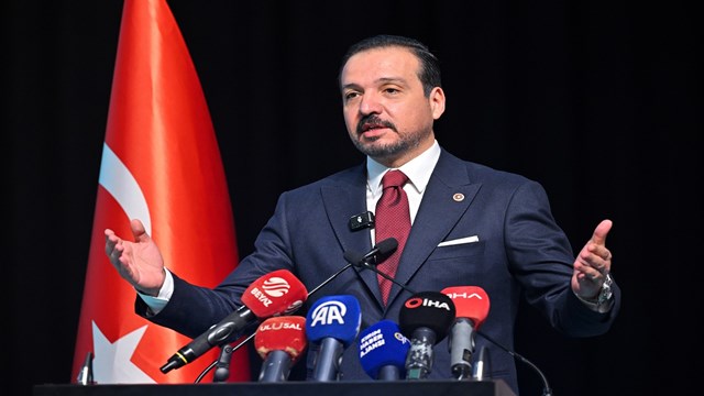 zorlu-devlet-baskanlari-tdt-bunyesinde-kardeslik-ruhuna-olan-bagliliklarini-b