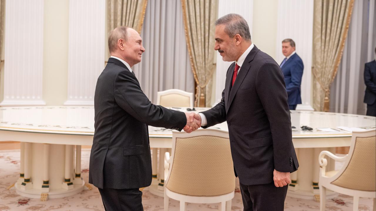 bakan-fidan-rusya-devlet-baskani-putin-ile-bir-araya-gelecek
